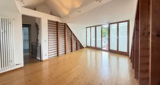 von_poll_real_estate_property_25214013_image_4