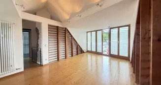 von_poll_real_estate_property_25214013_image_4