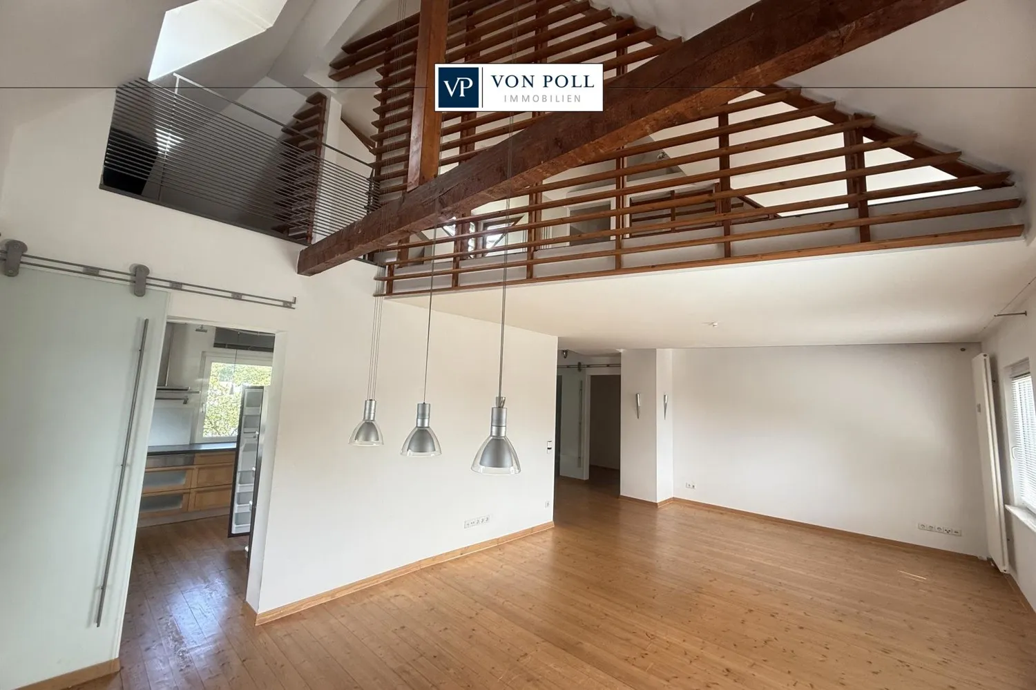 96450 COBURG - Foto 1