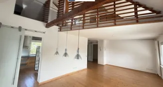 von_poll_real_estate_property_25214013_image_1