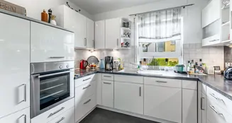 von_poll_real_estate_property_25214014_image_5