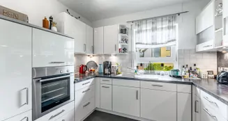 von_poll_real_estate_property_25214014_image_5