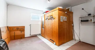 von_poll_real_estate_property_25214014_image_17