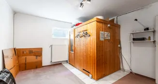 von_poll_real_estate_property_25214014_image_17