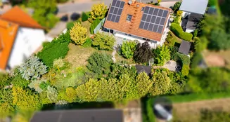 von_poll_real_estate_property_25214014_image_21