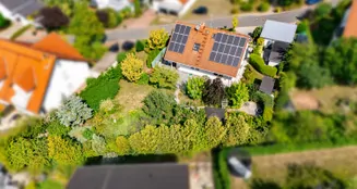 von_poll_real_estate_property_25214014_image_21