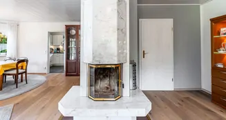 von_poll_real_estate_property_25214014_image_4