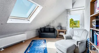 von_poll_real_estate_property_25214014_image_14