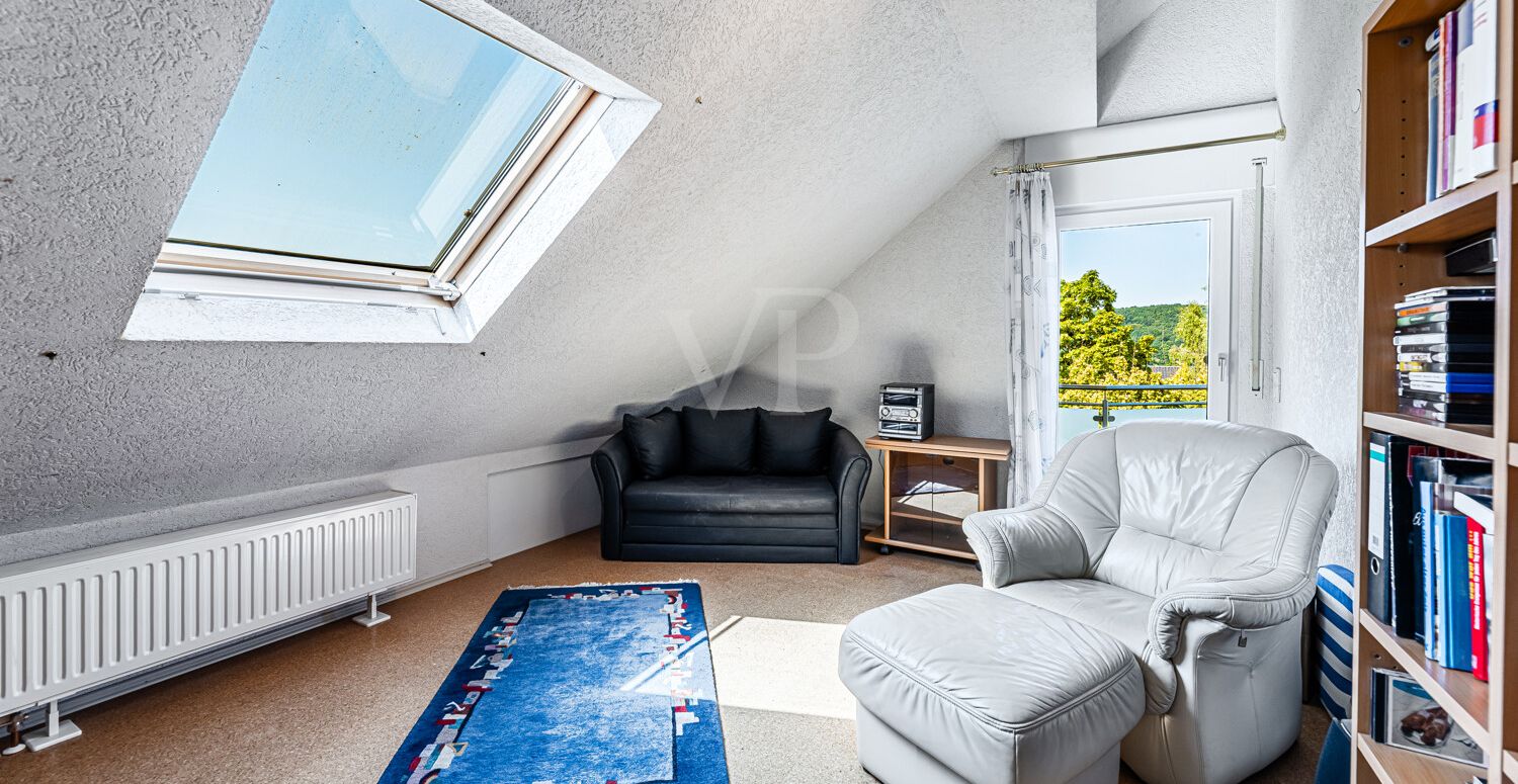 Zimmer OG