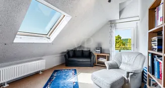 von_poll_real_estate_property_25214014_image_14