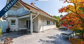 von_poll_real_estate_property_25214014_image_0