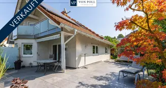 von_poll_real_estate_property_25214014_image_0