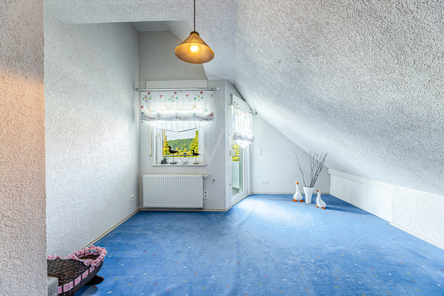 Zimmer OG