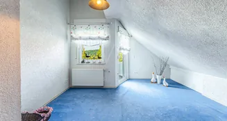 von_poll_real_estate_property_25214014_image_11