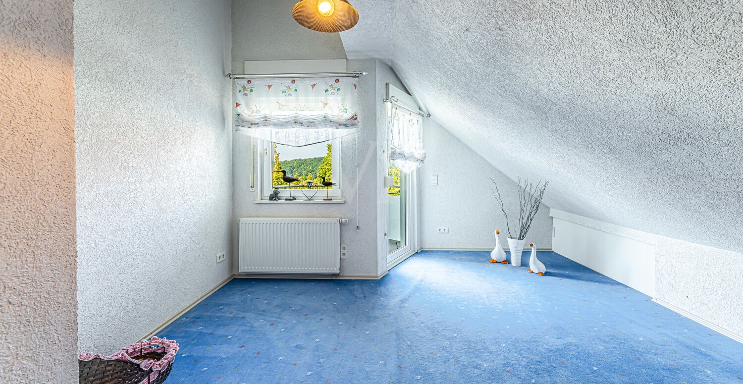 Zimmer OG