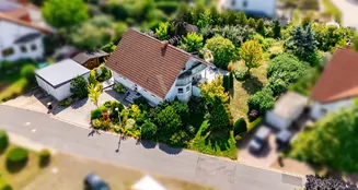 von_poll_real_estate_property_25214014_image_20