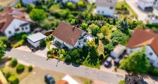 von_poll_real_estate_property_25214014_image_20