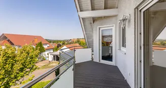 von_poll_real_estate_property_25214014_image_15