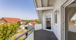 von_poll_real_estate_property_25214014_image_15