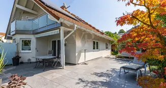 von_poll_real_estate_property_25214014_image_1