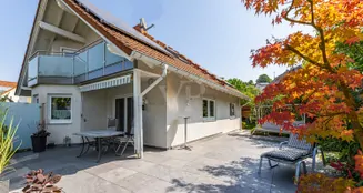 von_poll_real_estate_property_25214014_image_1