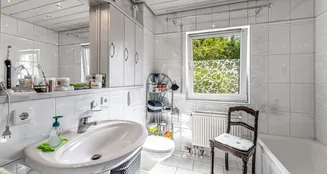 von_poll_real_estate_property_25214014_image_7