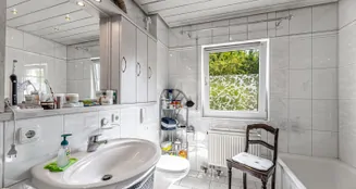 von_poll_real_estate_property_25214014_image_7