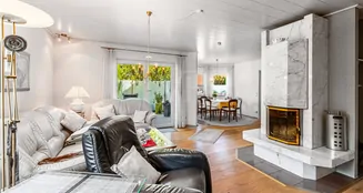 von_poll_real_estate_property_25214014_image_2