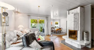 von_poll_real_estate_property_25214014_image_2