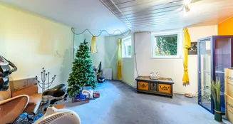 von_poll_real_estate_property_25214014_image_16