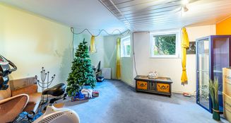 von_poll_real_estate_property_25214014_image_16