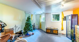 von_poll_real_estate_property_25214014_image_16