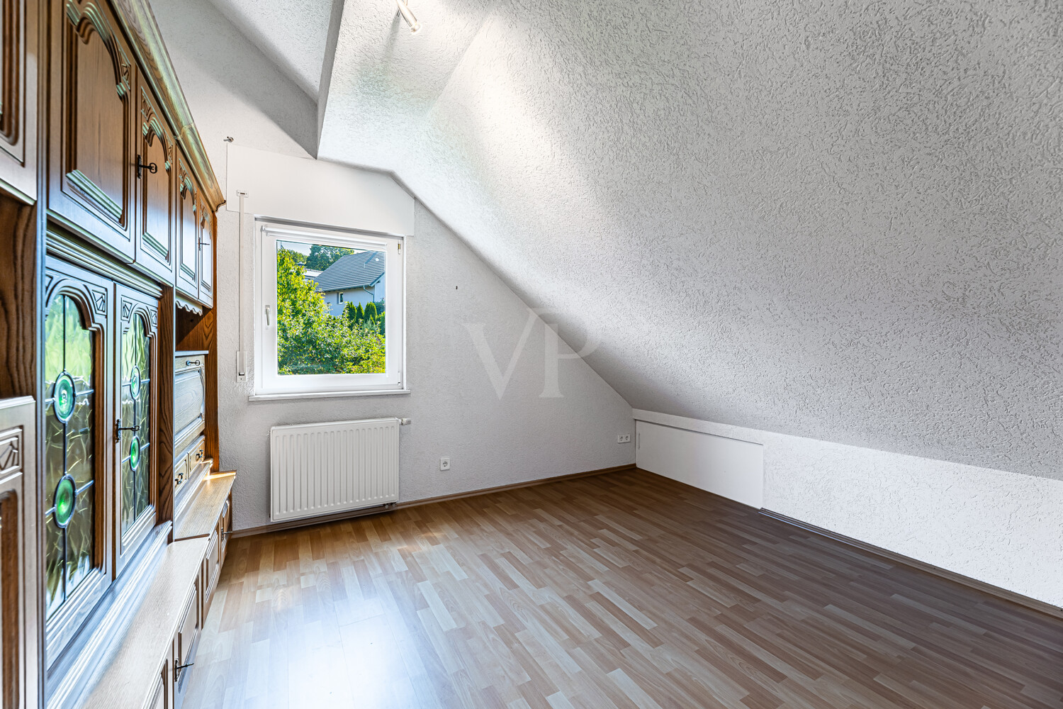 Zimmer OG