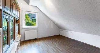 von_poll_real_estate_property_25214014_image_12