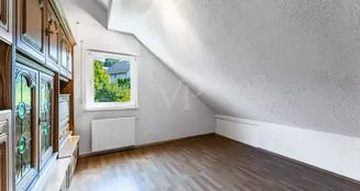 von_poll_real_estate_property_25214014_image_12