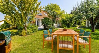 von_poll_real_estate_property_25214014_image_16