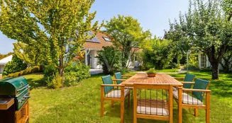 von_poll_real_estate_property_25214014_image_18