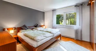 von_poll_real_estate_property_25214014_image_6