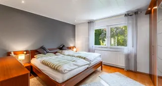 von_poll_real_estate_property_25214014_image_6