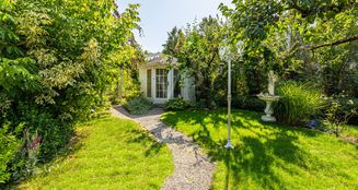 von_poll_real_estate_property_25214014_image_17