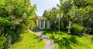 von_poll_real_estate_property_25214014_image_19