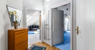 von_poll_real_estate_property_25214014_image_10