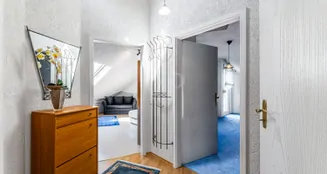 von_poll_real_estate_property_25214014_image_10