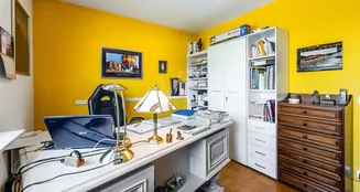 von_poll_real_estate_property_25214014_image_8