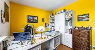 von_poll_real_estate_property_25214014_image_8