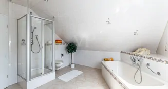 von_poll_real_estate_property_25214014_image_13