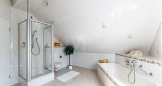 von_poll_real_estate_property_25214014_image_13