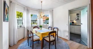 von_poll_real_estate_property_25214014_image_3