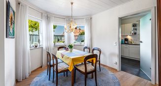 von_poll_real_estate_property_25214014_image_3