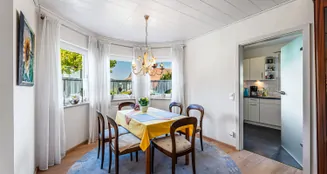 von_poll_real_estate_property_25214014_image_3